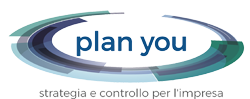 plan you - strategia e controllo per l'impresa - studio - consulenza aziendale - commercialista - rimini